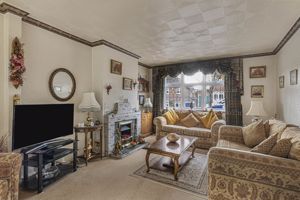 Photo 14- click for photo gallery